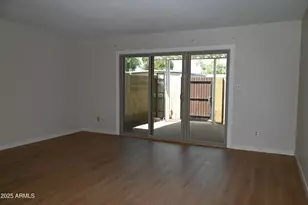 5039 N 81st St, Scottsdale, AZ 85250 - Photo 6