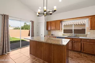16023 S 40th Way, Phoenix, AZ 85048 - Photo 28