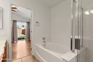 16023 S 40th Way, Phoenix, AZ 85048 - Photo 36