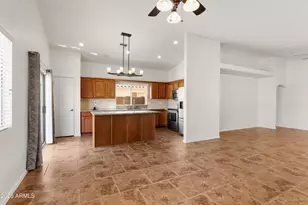 16023 S 40th Way, Phoenix, AZ 85048 - Photo 26