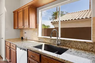 16023 S 40th Way, Phoenix, AZ 85048 - Photo 30