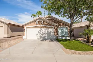 16023 S 40th Way, Phoenix, AZ 85048 - Photo 1