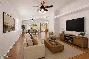 16023 S 40th Way, Phoenix, AZ 85048 - Photo 2