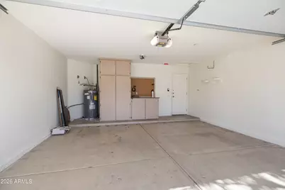 16023 S 40th Way, Phoenix, AZ 85048 - Photo 50