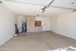 16023 S 40th Way, Phoenix, AZ 85048 - Photo 50