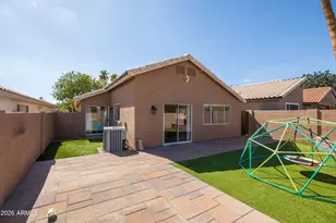 16023 S 40th Way, Phoenix, AZ 85048 - Photo 48