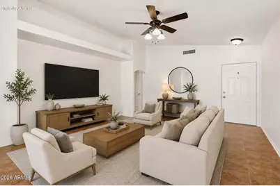 16023 S 40th Way, Phoenix, AZ 85048 - Photo 4