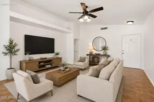 16023 S 40th Way, Phoenix, AZ 85048 - Photo 4