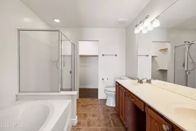 16023 S 40th Way, Phoenix, AZ 85048 - Photo 34