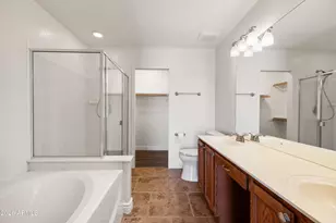 16023 S 40th Way, Phoenix, AZ 85048 - Photo 34