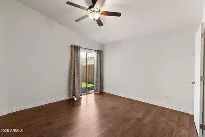 16023 S 40th Way, Phoenix, AZ 85048 - Photo 32