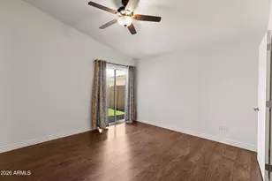 16023 S 40th Way, Phoenix, AZ 85048 - Photo 32