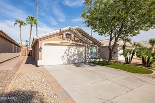 16023 S 40th Way, Phoenix, AZ 85048 - Photo 18