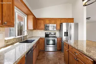 16023 S 40th Way, Phoenix, AZ 85048 - Photo 10