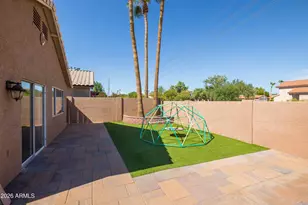 16023 S 40th Way, Phoenix, AZ 85048 - Photo 46