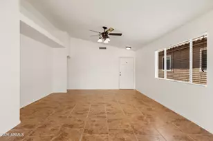 16023 S 40th Way, Phoenix, AZ 85048 - Photo 20
