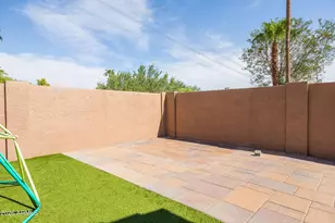 16023 S 40th Way, Phoenix, AZ 85048 - Photo 16