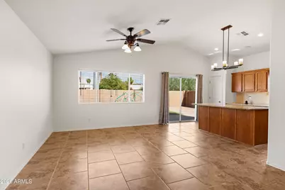 16023 S 40th Way, Phoenix, AZ 85048 - Photo 24