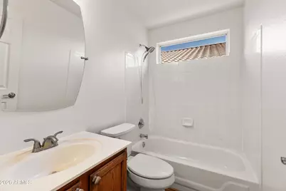 16023 S 40th Way, Phoenix, AZ 85048 - Photo 40