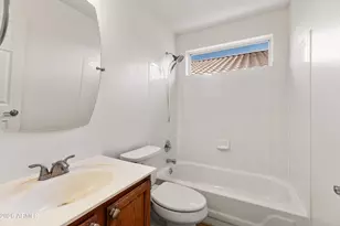 16023 S 40th Way, Phoenix, AZ 85048 - Photo 40