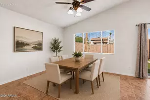 16023 S 40th Way, Phoenix, AZ 85048 - Photo 6