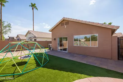 16023 S 40th Way, Phoenix, AZ 85048 - Photo 14