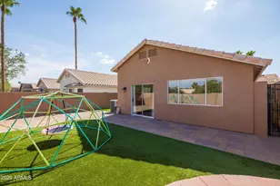 16023 S 40th Way, Phoenix, AZ 85048 - Photo 14