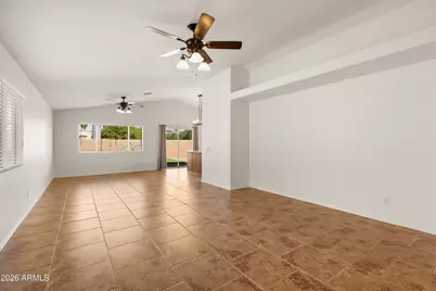 16023 S 40th Way, Phoenix, AZ 85048 - Photo 22