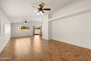 16023 S 40th Way, Phoenix, AZ 85048 - Photo 22