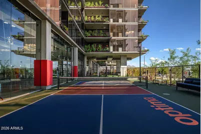 7230 E Mayo Boulevard #4001, Scottsdale, AZ 85255 - Photo 10