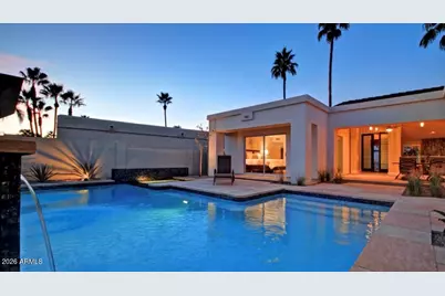 3133 E Claremont Avenue, Phoenix, AZ 85016 - Photo 34