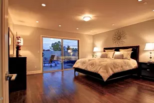 3133 E Claremont Ave, Phoenix, AZ 85016 - Photo 20