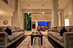 3133 E Claremont Ave, Phoenix, AZ 85016 - Photo 26