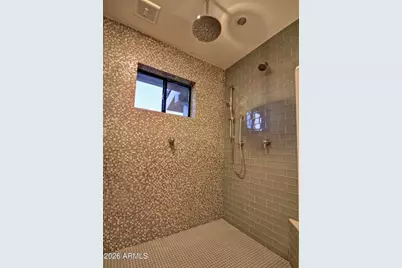 3133 E Claremont Avenue, Phoenix, AZ 85016 - Photo 16