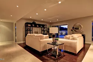3133 E Claremont Ave, Phoenix, AZ 85016 - Photo 10