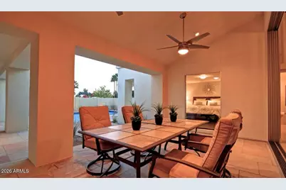 3133 E Claremont Avenue, Phoenix, AZ 85016 - Photo 30