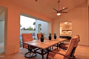3133 E Claremont Ave, Phoenix, AZ 85016 - Photo 30