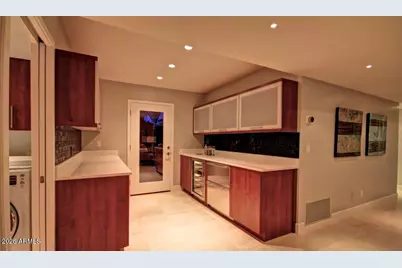 3133 E Claremont Avenue, Phoenix, AZ 85016 - Photo 12