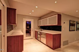 3133 E Claremont Ave, Phoenix, AZ 85016 - Photo 12