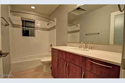3133 E Claremont Avenue, Phoenix, AZ 85016 - Photo 6