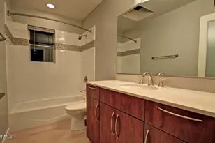 3133 E Claremont Ave, Phoenix, AZ 85016 - Photo 6