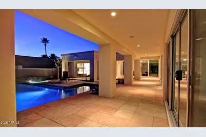 3133 E Claremont Avenue, Phoenix, AZ 85016 - Photo 32