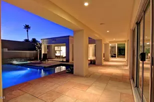 3133 E Claremont Ave, Phoenix, AZ 85016 - Photo 32