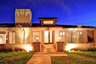 3133 E Claremont Ave, Phoenix, AZ 85016 - Photo 1