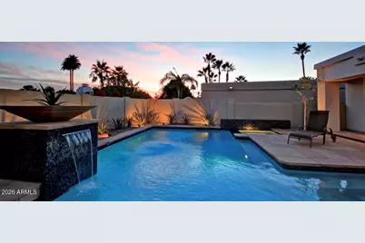 3133 E Claremont Avenue, Phoenix, AZ 85016 - Photo 38