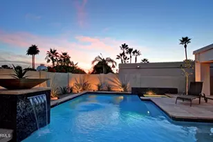 3133 E Claremont Ave, Phoenix, AZ 85016 - Photo 38