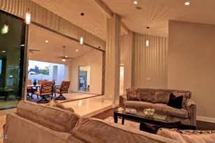 3133 E Claremont Ave, Phoenix, AZ 85016 - Photo 28