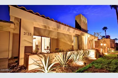 3133 E Claremont Avenue, Phoenix, AZ 85016 - Photo 2
