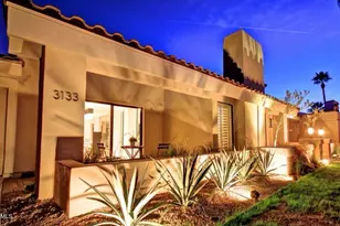 3133 E Claremont Ave, Phoenix, AZ 85016 - Photo 2