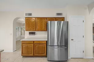 15643 N 50th St, Scottsdale, AZ 85254 - Photo 8